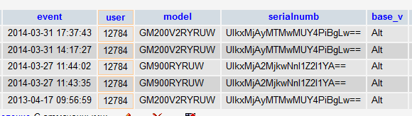 upload_2014-3-31_18-10-38.png