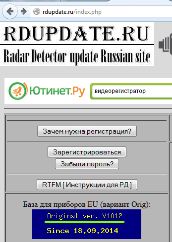 upload_2014-9-18_23-13-15.png