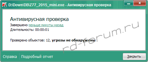 upload_2015-10-15_20-26-32.png