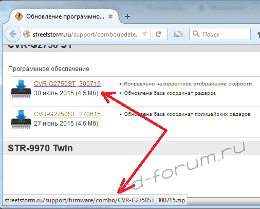 upload_2015-10-17_10-22-57.png