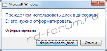 upload_2015-10-28_20-32-52.png