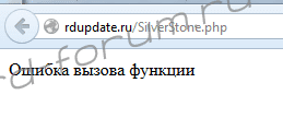 upload_2015-10-5_15-1-28.png