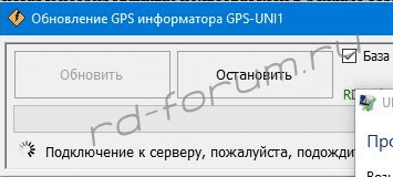 upload_2015-12-25_20-10-6.png