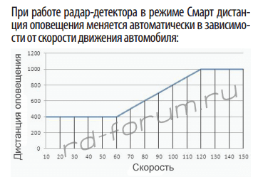 upload_2015-12-28_13-0-39.png