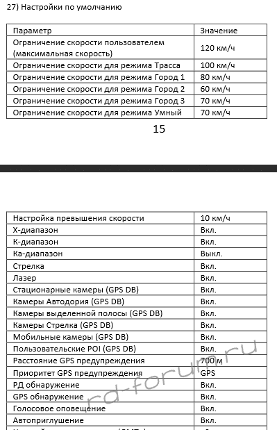 upload_2015-4-23_13-32-32.png