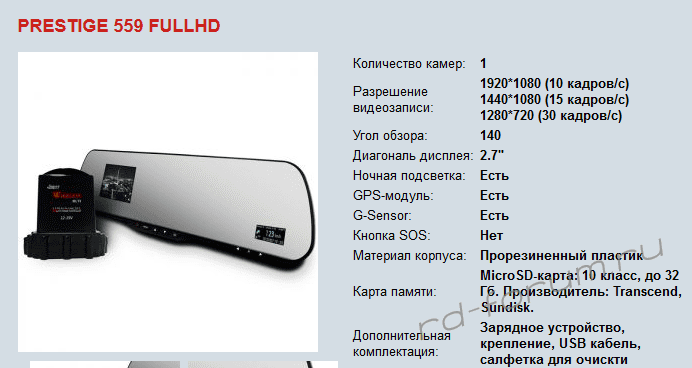 upload_2015-4-27_21-16-5.png