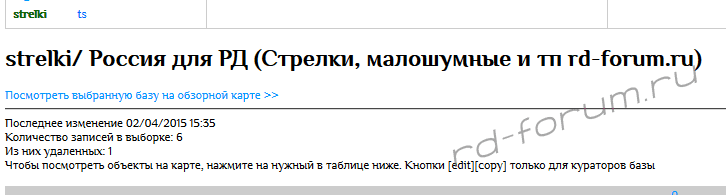 upload_2015-4-2_16-57-7.png