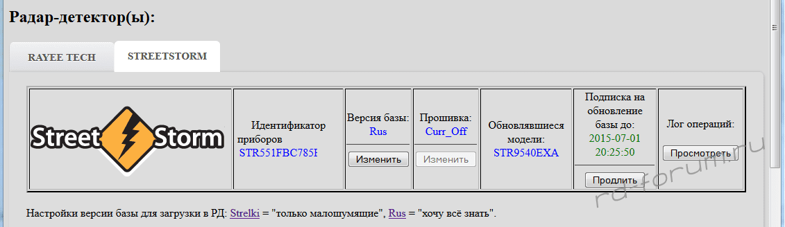 upload_2015-5-2_19-33-11.png