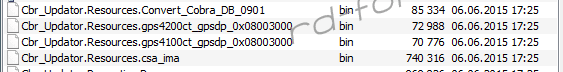 upload_2015-6-6_18-21-53.png
