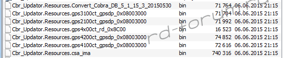 upload_2015-6-6_21-53-7.png