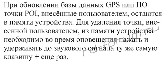 upload_2015-7-29_15-55-36.png