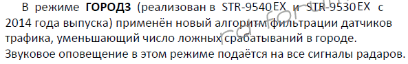 upload_2015-8-26_12-19-6.png