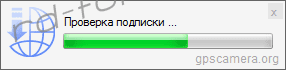upload_2015-8-5_22-57-38.png