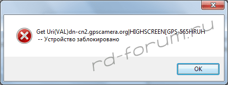 upload_2015-8-5_22-58-12.png