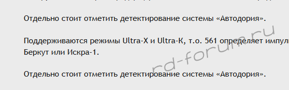 upload_2015-8-7_21-37-24.png