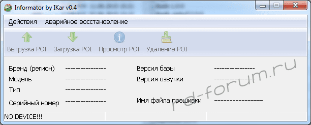 upload_2015-9-7_15-15-6.png