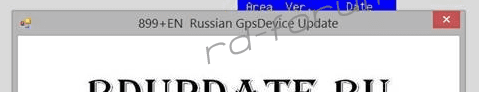 upload_2016-1-28_21-19-45.png