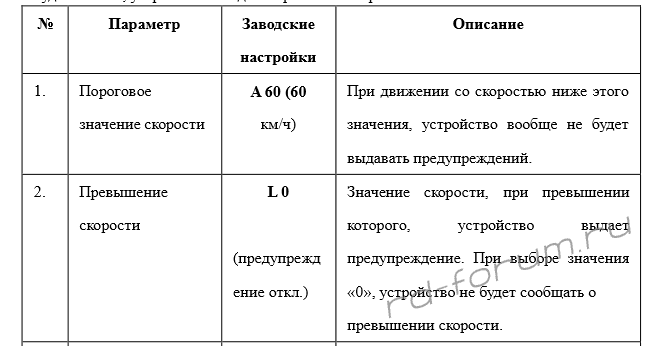 upload_2016-1-31_17-22-26.png
