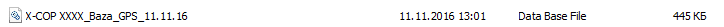 upload_2016-11-11_13-23-42.png