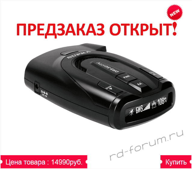 upload_2016-4-15_15-8-42.png