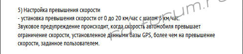 upload_2016-6-19_19-16-33.png