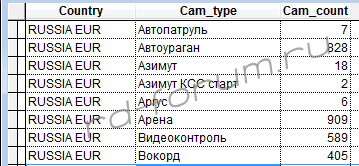 upload_2016-8-24_22-55-48.png