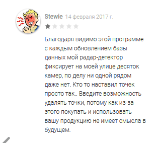 upload_2017-10-31_19-45-36.png