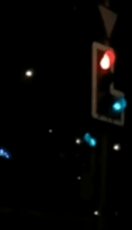 upload_2017-11-25_23-5-47.png