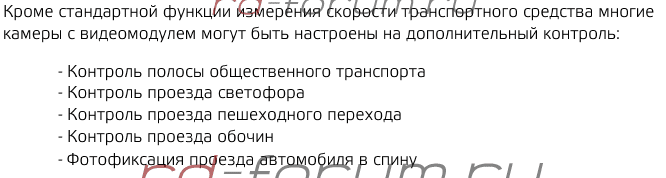 upload_2017-12-18_17-48-54.png