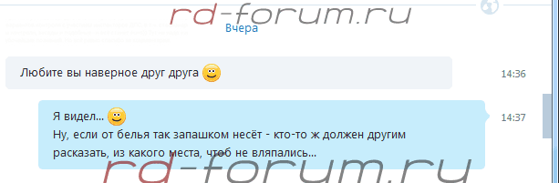 upload_2017-2-16_0-3-54.png