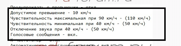 upload_2017-2-17_13-19-23.png