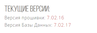 upload_2017-2-17_13-46-21.png