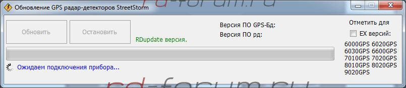 upload_2017-4-21_22-40-9.png