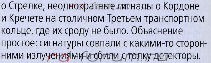 upload_2017-4-5_12-35-14.png