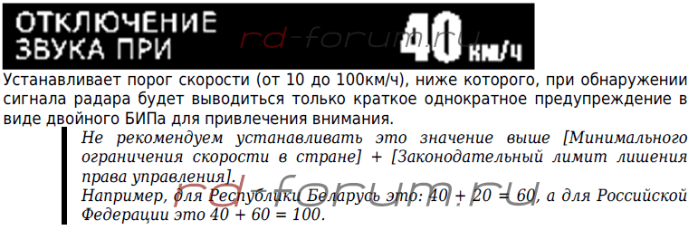 upload_2017-5-19_22-23-6.png