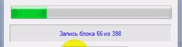 upload_2017-6-13_15-56-3.png