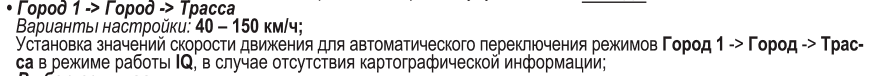 upload_2018-10-23_13-54-26.png