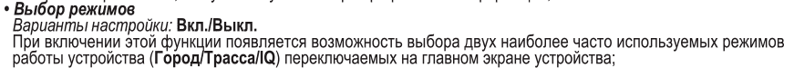 upload_2018-10-23_13-58-45.png