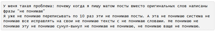 upload_2018-10-30_18-14-42.png