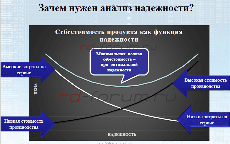 upload_2018-2-22_0-6-39.png