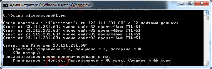 upload_2018-4-26_14-6-18.png