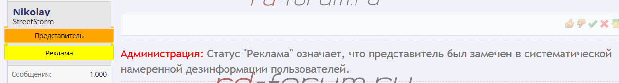 upload_2018-4-28_10-25-4.png