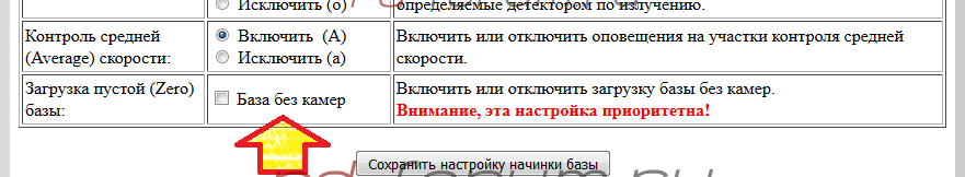upload_2018-6-28_12-13-48.png