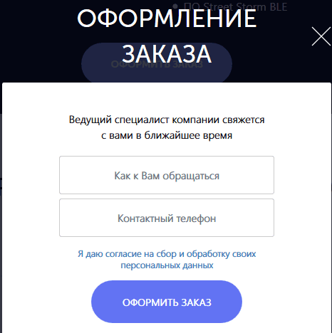 upload_2018-7-19_12-59-8.png