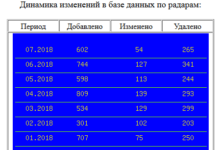upload_2018-7-21_23-14-16.png