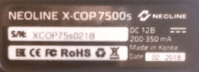 upload_2018-8-24_15-38-42.png