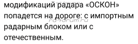 upload_2018-9-20_22-58-56.png