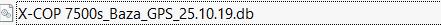 upload_2019-10-30_10-22-7.png
