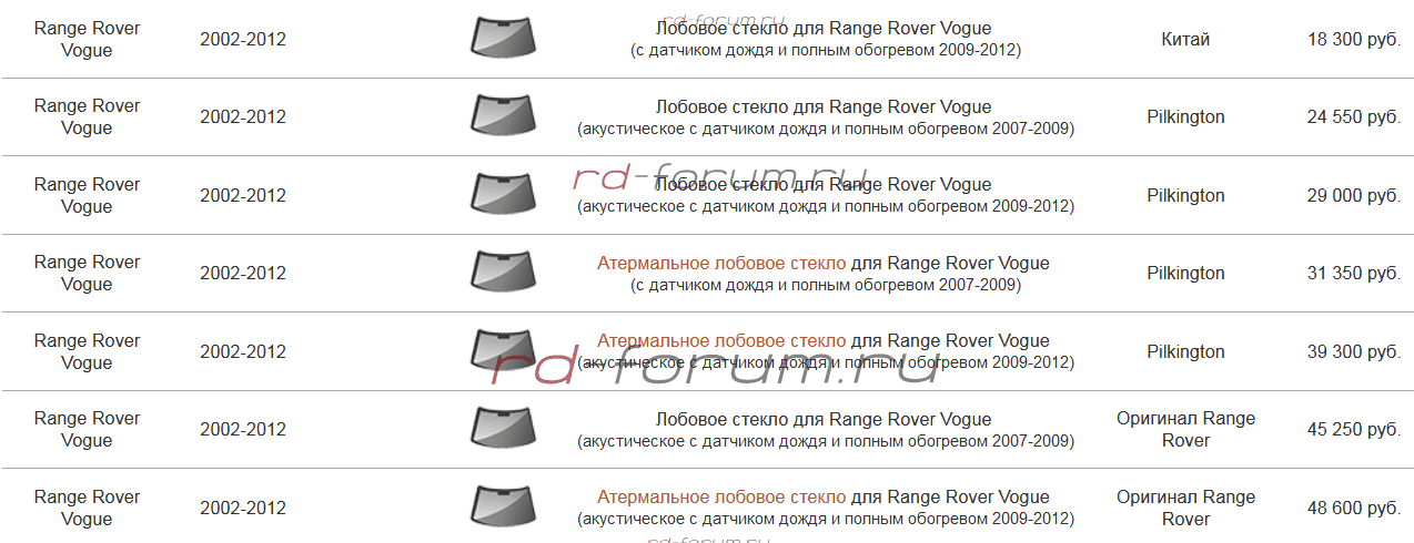 upload_2019-2-3_16-14-52.png