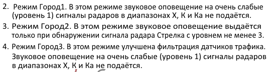 upload_2019-3-19_13-0-2.png